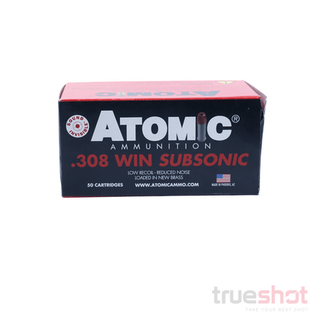 Atomic-308-Win-Subsonic-175-Grain