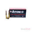 Atomic-308-Win-Subsonic-175-Grain