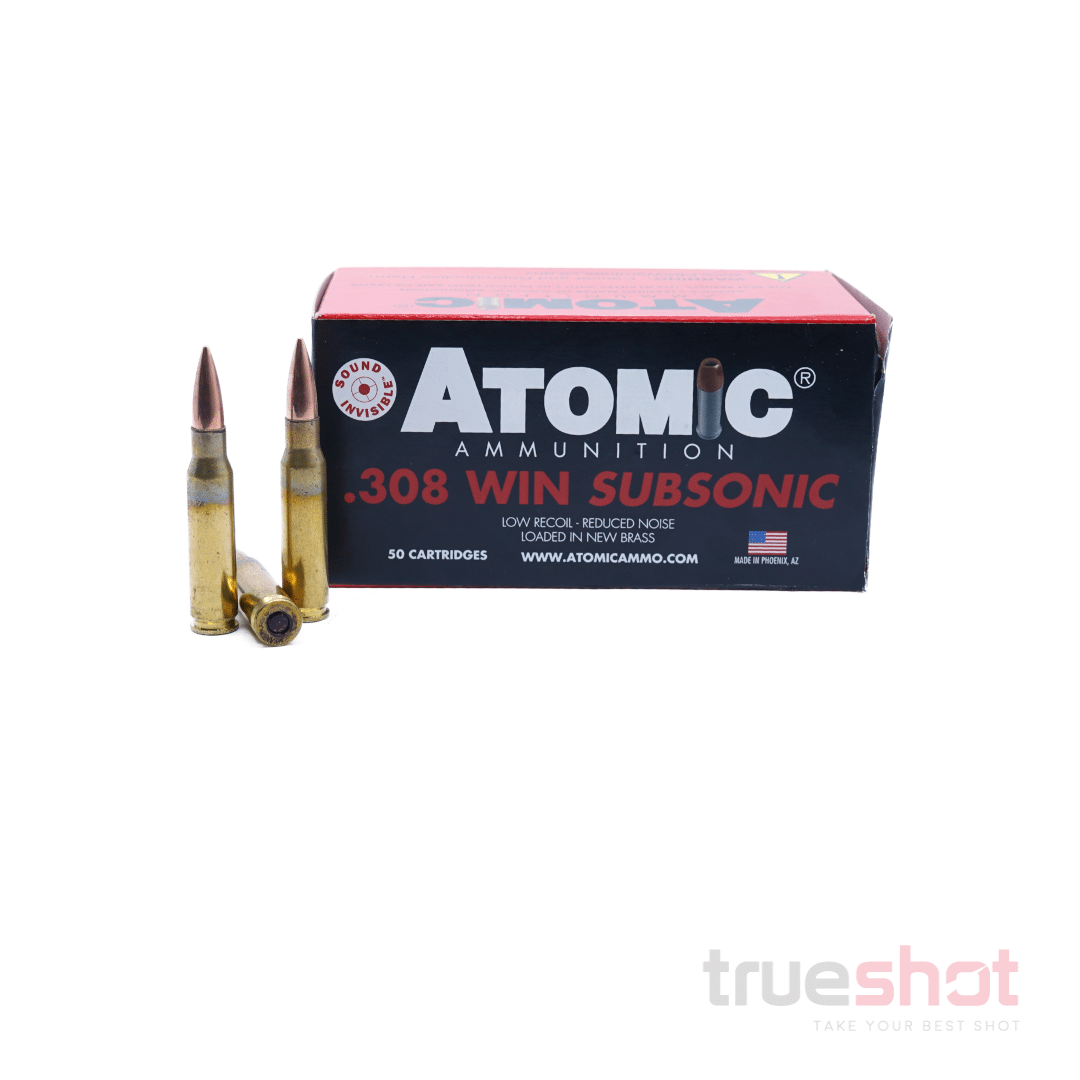 Atomic-308-Win-Subsonic-175-Grain