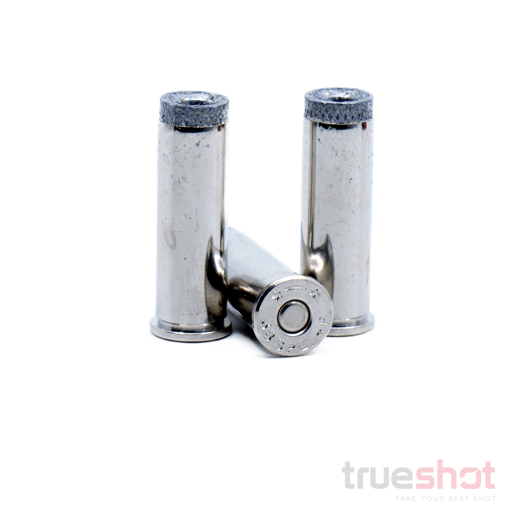 Atomic-38-special-p-148-Grain