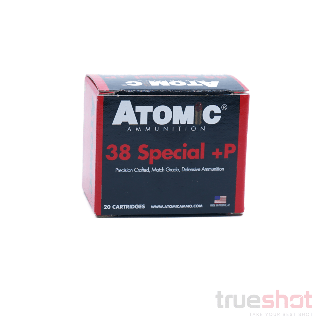 Atomic-38-special-p-148-Grain