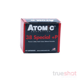 Atomic-38-special-p-148-Grain