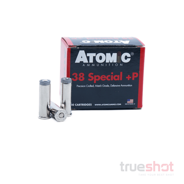 Atomic-38-special-p-148-Grain