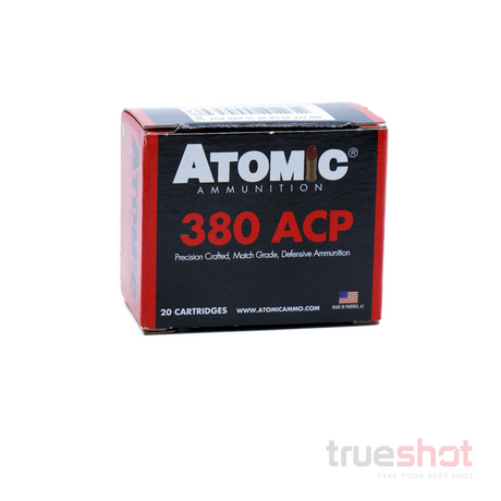 Atomic-380-ACP-90-Grain-