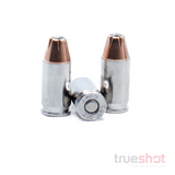 Atomic-380-ACP-90-Grain-