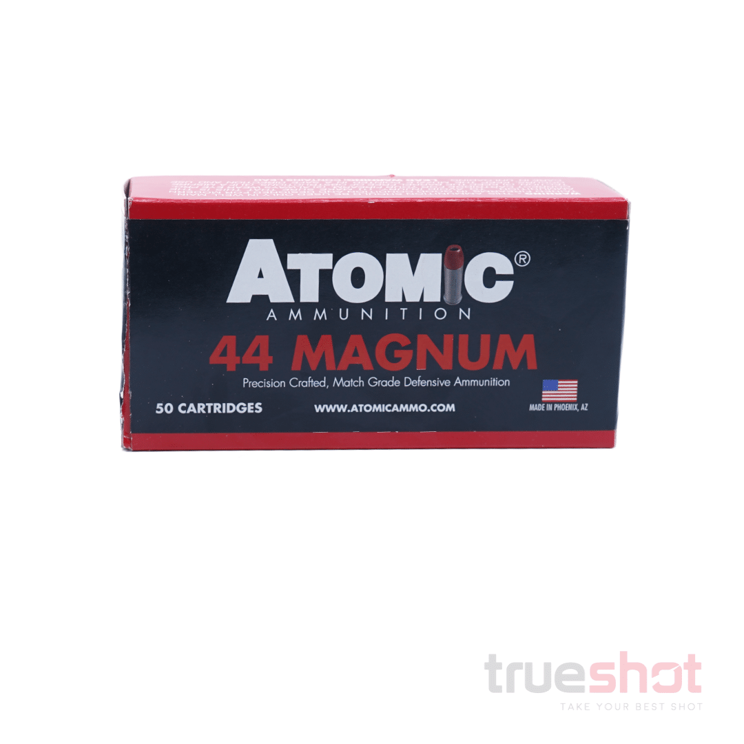 Atomic-44-Mag-240-grain