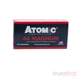 Atomic-44-Mag-240-grain