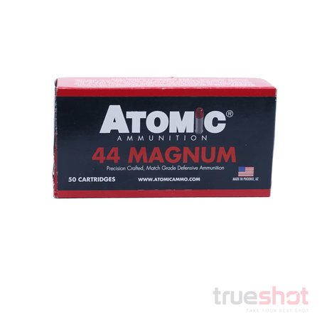 Atomic-44-Mag-240-grain