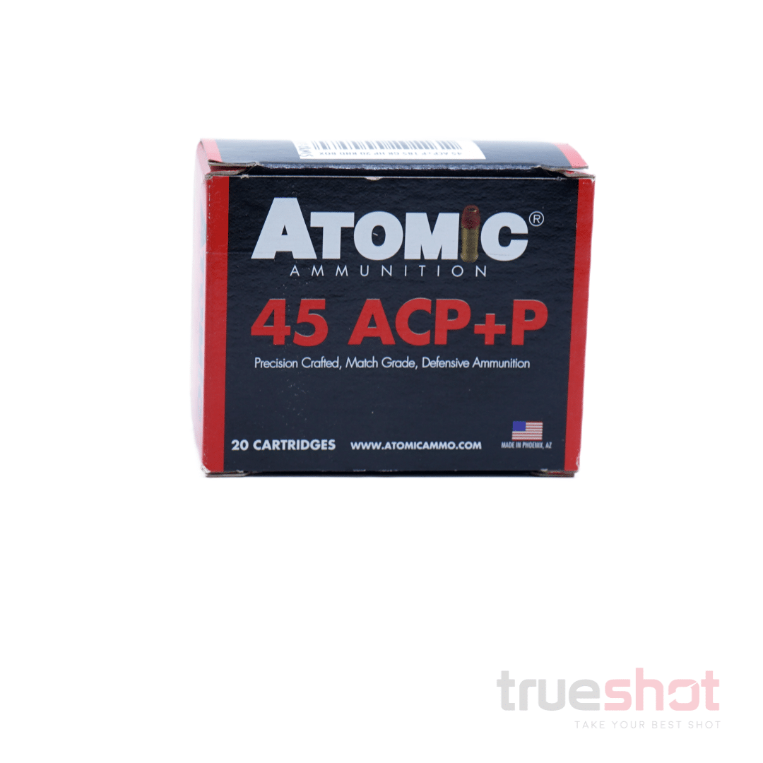 Atomic-45-ACPP-185-Grain
