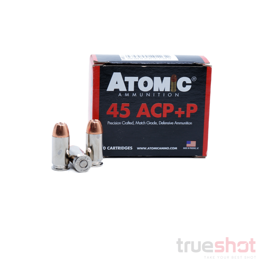 Atomic-45-ACPP-185-Grain