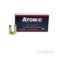 Atomic-45-Colt-200-Grain