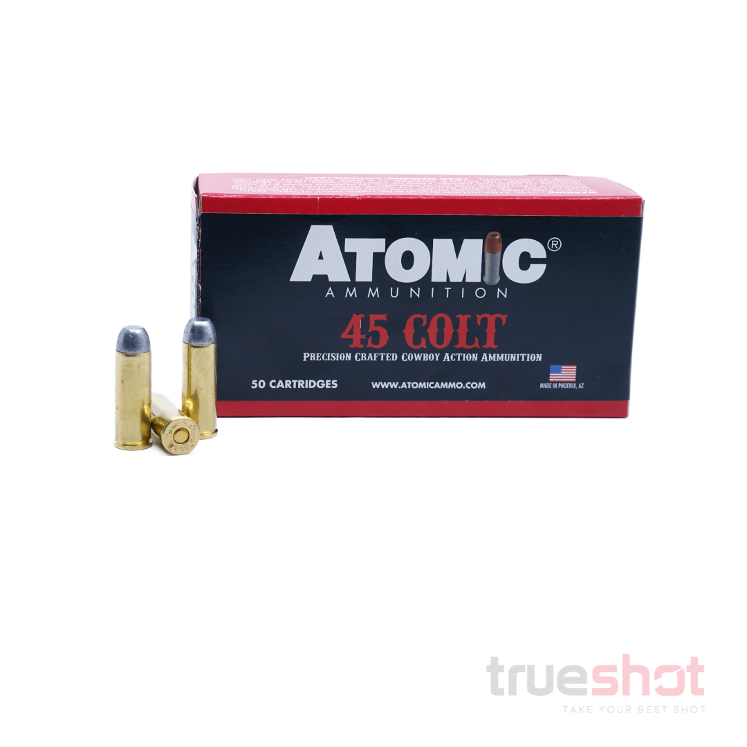 Atomic-45-Colt-200-Grain