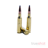 Atomic-6.5-Creedmoor-Subsonic-129-Grain
