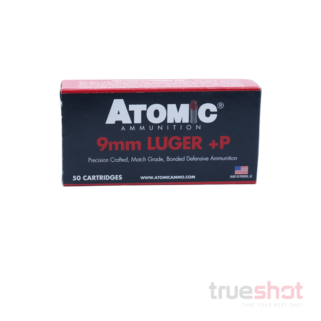 Atomic-9mm-P-124-Grain