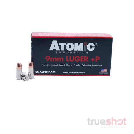 Atomic-9mm-P-124-Grain