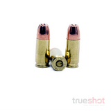 Atomic-9mm-Subsonic-147-Grain