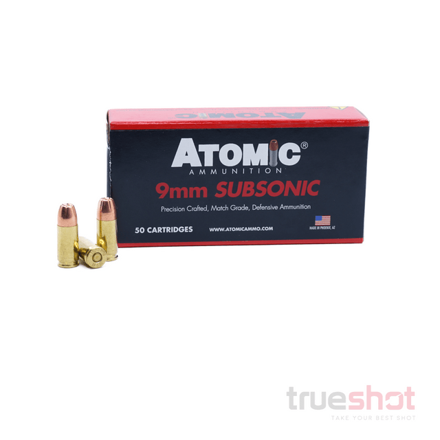 Atomic-9mm-Subsonic-147-Grain