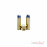 Atomic-Ammo-45-Colt-Cowboy-200-Grain