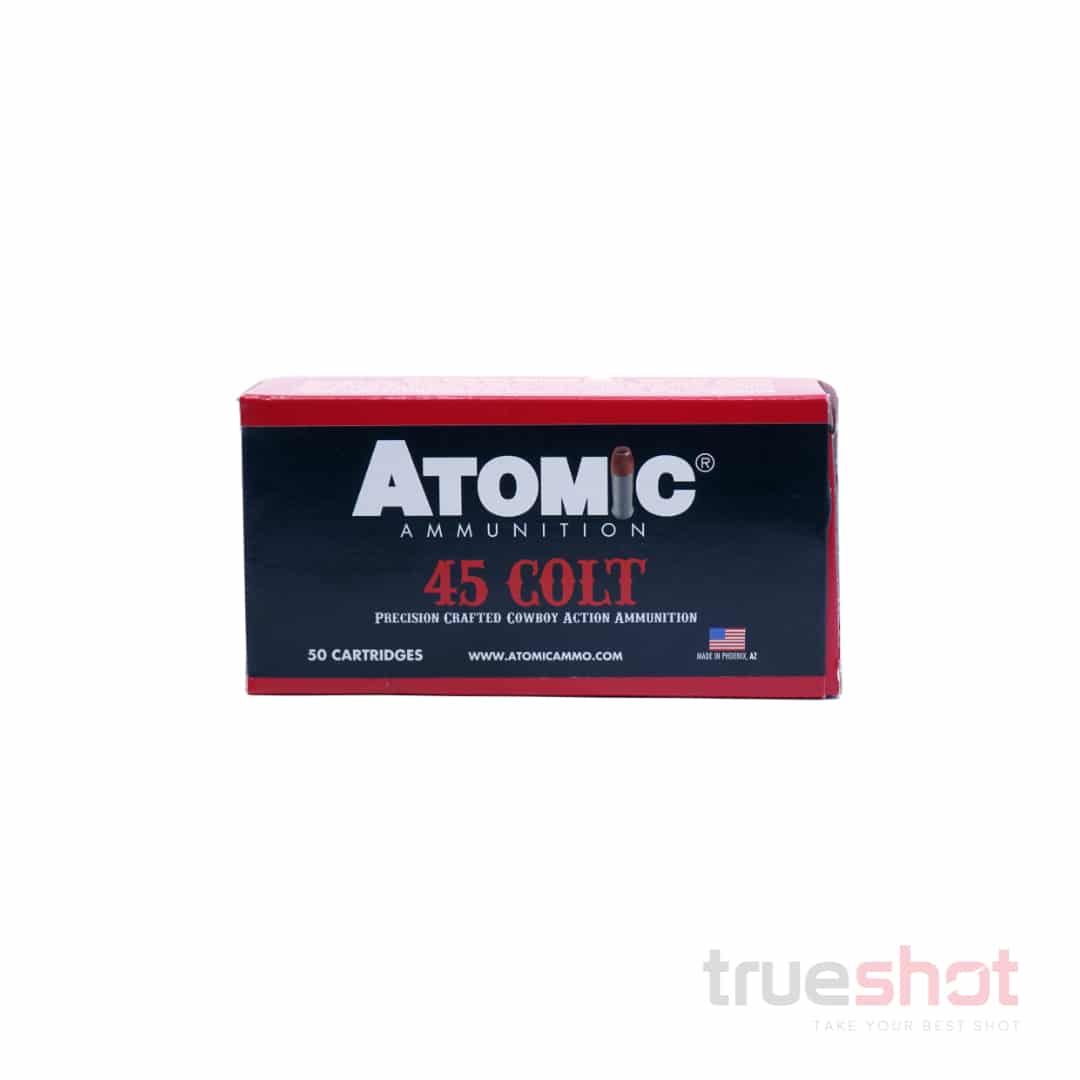 Atomic-Ammo-45-Colt-Cowboy-200-Grain