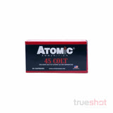 Atomic-Ammo-45-Colt-Cowboy-200-Grain