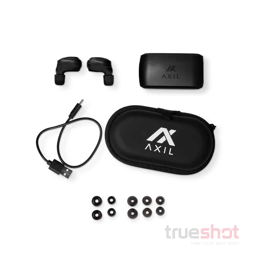 イヤホン shotcaller Amazon.co.jp: AVIOT TE-ZX1 Hybrid Active Noise Cancelling Wireless