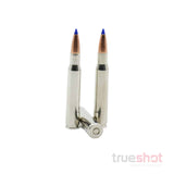 BARNES-30-06 SPRNG-175 GRAIN-BT