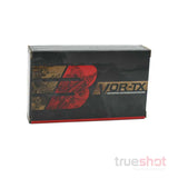 BARNES-30-06 SPRNG-150 GRAIN-BT