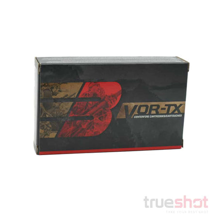 BARNES-30-06 SPRNG-150 GRAIN-BT