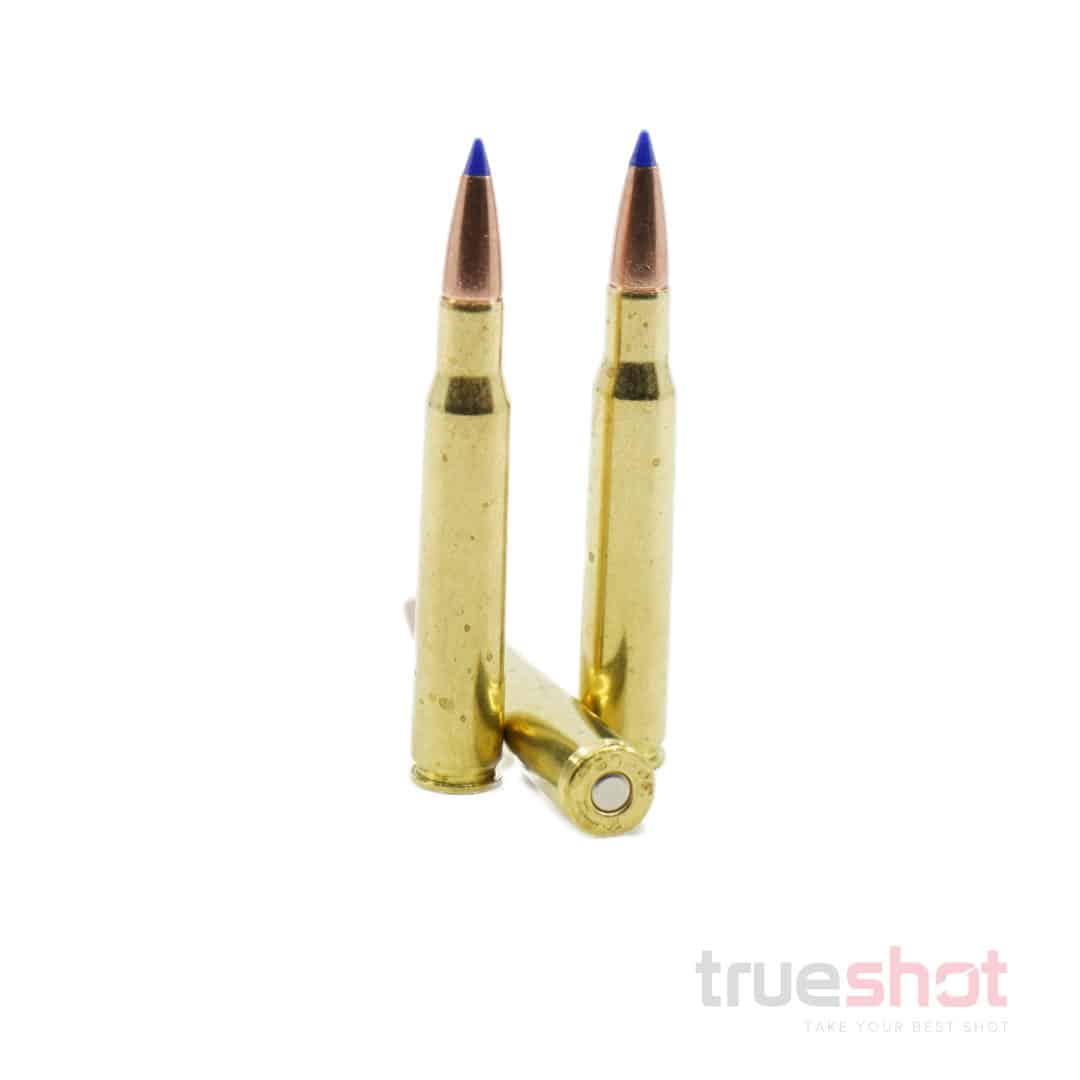 BARNES-30-06 SPRNG-150 GRAIN-BT