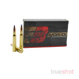 BARNES-30-06 SPRNG-150 GRAIN-BT