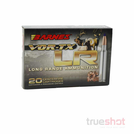 BARNES-30-06 SPRNG-175 GRAIN-BT