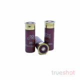 BP-12GA-7.5-Shot-1160-FPS