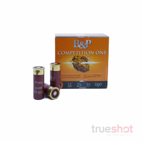 BP-12-GA-8-Shot-1160-FPS