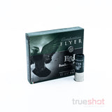 B&P - Competition Flyer - 12 Gauge - #7.5 Shot - 2.75" - 11/4 oz. - 1305 FPS
