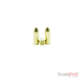 BPS - 9mm - 115 Grain - FMJ