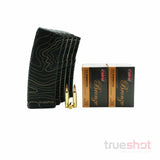 BUNDLE DEAL: 5 True Shot x Magpul PMAG 30 M2 and 200 Rounds of Ammo