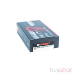 Barnes 308 Win, 150 Grain, JHP-BT