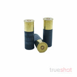 Barnes - Defense - 12 Gauge - #00 Buck Shot - 2.75" - 1 oz. - 1225 FPS