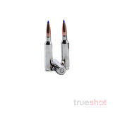 Barnes - VOR-TX LR - 6.5 Creedmoor - 127 Grain - LRX-BT