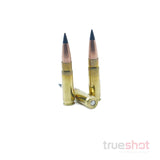 Barnes Vor-TX 300 Blk 120 Grain BT