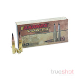 Barnes - VOR-TX - 300 Blackout - 120 Grain - TAC-TX