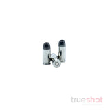 Barnes – 40 S&W – 140 Grain – TAC-XPD – JHP – 20 Rounds