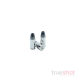 Barnes – 9mm +P – 115 Grain – TAC-XP – JHP – 20 Rounds