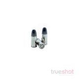 Barnes 9mm 115 Grain TAC-XPD 20 Rounds