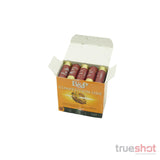 Baschieri & Pellagri (B&P) - Competition One - 12 Gauge - #7.5 Shot - 3.0" - 1 oz. - 1160 FPS