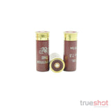 Baschieri & Pellagri (B&P) - Competition One - 12 Gauge - #7.5 Shot - 3.0" - 1 oz. - 1160 FPS