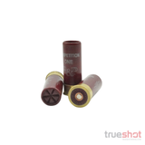 Baschieri & Pellagri (B&P) - Competition One - 12 Gauge - #8 Shot - 3.0" - 1 oz. - 1160 FPS