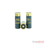 Baschieri & Pellagri (B&P) - F2 Mach LV - 12 Gauge - #7.5 Shot - 2.75" - 1 oz. - 1250 FPS