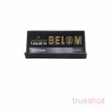 Belom - 7.62x39 - 123 Grain - FMJ