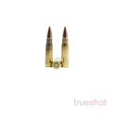 Belom - 7.62x39 - 123 Grain - FMJ